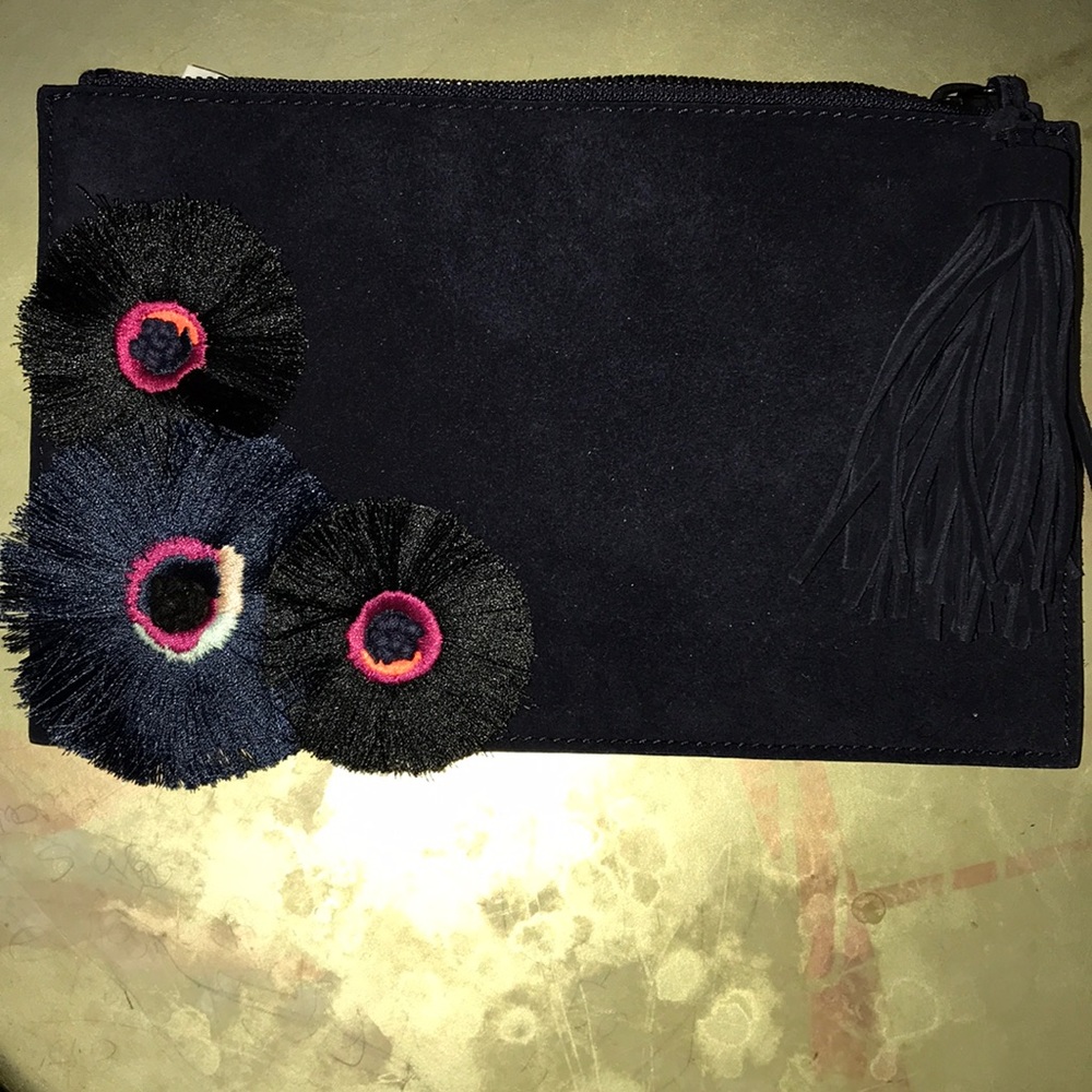 Pouch